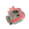 Recambio de pinza freno delantera izquierda para ford mondeo v hatchback (ce) 2.0 ecoblue referencia OEM IAM 2268036 KG9C2B302AA