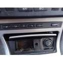 BMW X3 (E83)