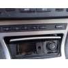 bmw x3 (e83) del año 2004
