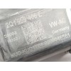 Recambio de elevalunas delantero derecho para volkswagen polo 1.0 tsi referencia OEM IAM 2G4837462B 2Q1959406E 
