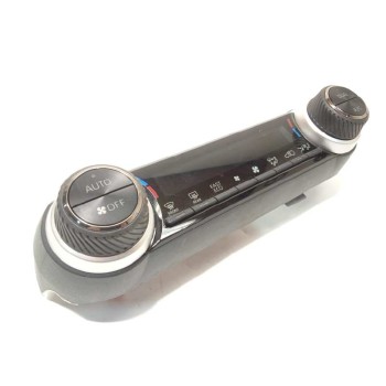 MANDO CLIMATIZADOR 5590042580 