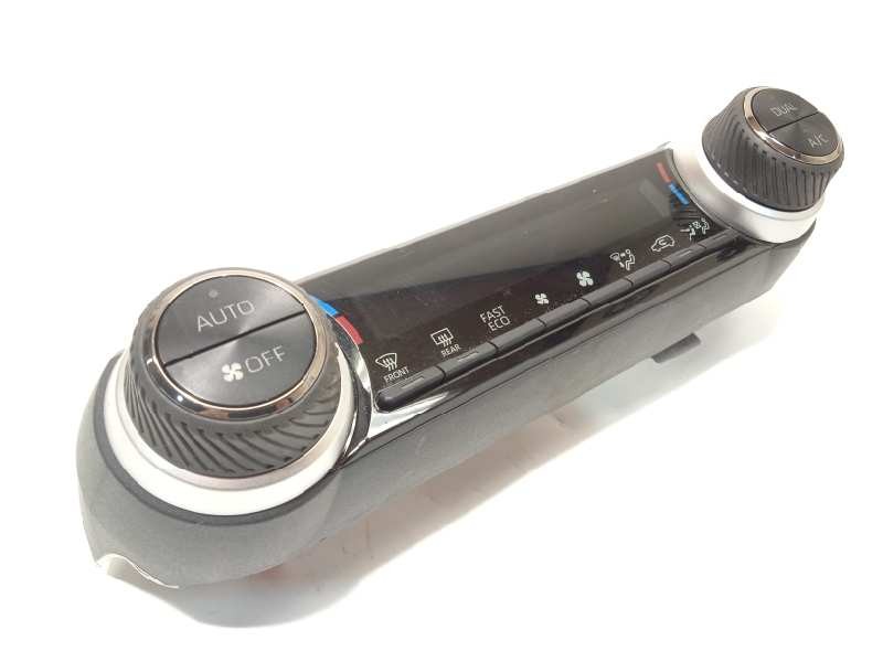 MANDO CLIMATIZADOR 5590042580 