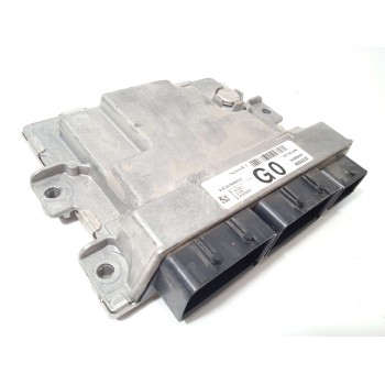 CENTRALITA MOTOR UCE 237105JU0B A3C0078480101