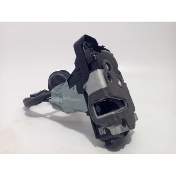 CERRADURA PUERTA TRASERA DERECHA JX7AA26412AE 