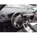 FORD S-MAX (WA6)
