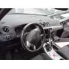 ford s-max (wa6) del año 2007