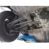 kia sportage ii (je_, km_) del año 2006
