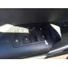 opel insignia berlina del año 2009