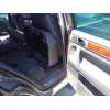 volkswagen touareg (7la) del año 2004