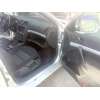 skoda octavia berlina (1z3) del año 2009