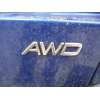 volvo xc90 del año 2005