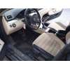 volkswagen passat cc b6 (357) del año 2011