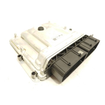 Recambio de centralita motor uce para peugeot 208 ii (ub_, up_, uw_, uj_) 1.2 puretech 100 referencia OEM IAM 9868111680 9850501