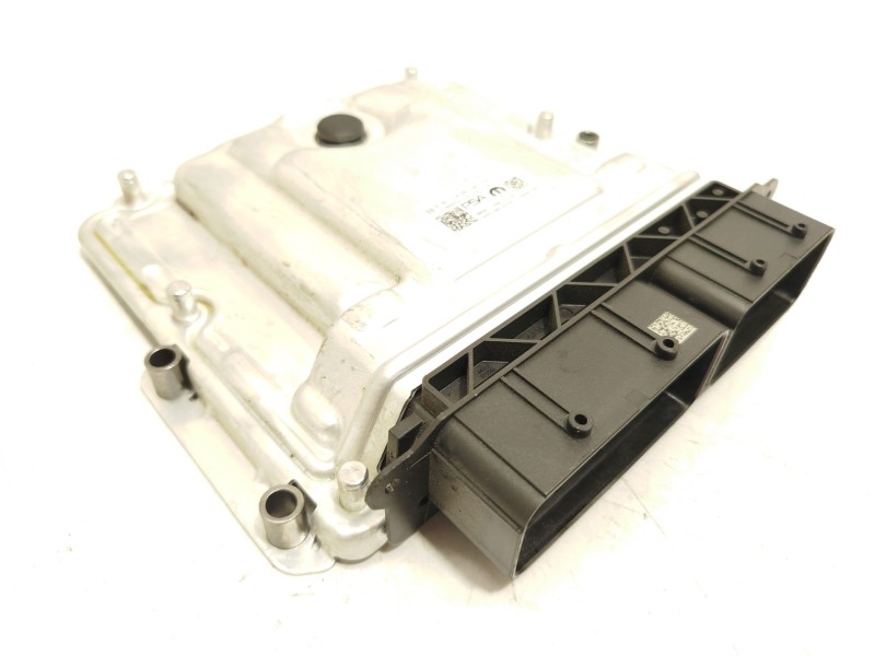 CENTRALITA MOTOR UCE 9868111680 9850501580 0261S1093L