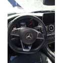 MERCEDES-BENZ CLASE GLC (W253)
