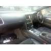 audi q7 (4l) del año 2007