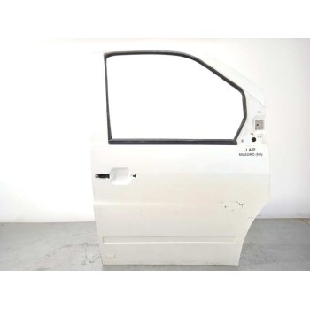 Recambio de puerta delantera derecha para mercedes-benz vito (w638) combi 108 d  (638.164) referencia OEM IAM A6387201305  