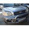 hyundai santa fé i (sm) del año 2002