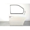 Recambio de puerta delantera derecha para mercedes-benz vito (w638) combi 108 d  (638.164) referencia OEM IAM A6387201305  