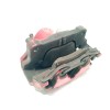 Recambio de pinza freno delantera izquierda para ford mondeo v hatchback (ce) 2.0 ecoblue referencia OEM IAM 2268036 KG9C2B302AA