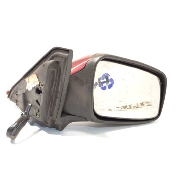 Recambio de retrovisor derecho para volvo s40 berlina 1.9 d+ (85kw) referencia OEM IAM 30623536  