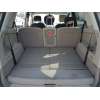 ford grand c-max (dxa/cb7, dxa/ceu) del año 2011