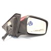 Recambio de retrovisor derecho para volvo s40 berlina 1.9 d+ (85kw) referencia OEM IAM 30623536  