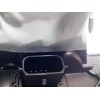 Recambio de cerradura puerta trasera derecha para ford focus turnier active referencia OEM IAM JX7AA26412AE  