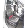 audi q7 (4l) del año 2006