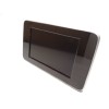 Recambio de pantalla multifuncion para mercedes-benz clase c (w205) familiar c 250 t cdi 4matic bluetec (205.209) referencia OEM