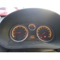 OPEL CORSA D (S07)