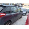 citroën c4 picasso i monospace (ud_) del año 2009