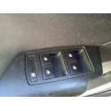 OPEL INSIGNIA SPORTS TOURER