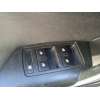 opel insignia sports tourer del año 2009