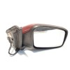 Recambio de retrovisor derecho para volvo s40 berlina 1.9 d+ (85kw) referencia OEM IAM 30623536  