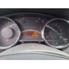 Recambio de cuadro instrumentos para peugeot 5008 active referencia OEM IAM 9804210980  