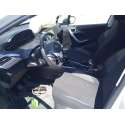 PEUGEOT 2008 (--.2013)
