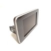 Recambio de pantalla multifuncion para mercedes-benz clase c (w205) familiar c 250 t cdi 4matic bluetec (205.209) referencia OEM