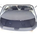 SEAT LEON (5F1)