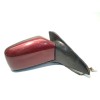 Recambio de retrovisor derecho para volvo s40 berlina 1.9 d+ (85kw) referencia OEM IAM 30623536  