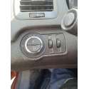 OPEL INSIGNIA BERLINA