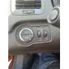 opel insignia berlina del año 2009