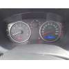 hyundai i20 i (pb, pbt) del año 2010
