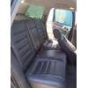 volkswagen touareg (7la) del año 2004