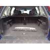 volvo xc90 del año 2005