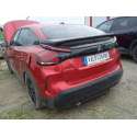CITROËN C4 III (BA_, BB_, BC_)