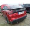 citroën c4 iii (ba_, bb_, bc_) del año 2021