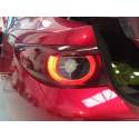 MAZDA MAZDA 3