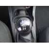 opel corsa d (s07) del año 2012