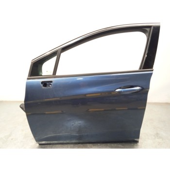 PUERTA DELANTERA IZQUIERDA 39160867 